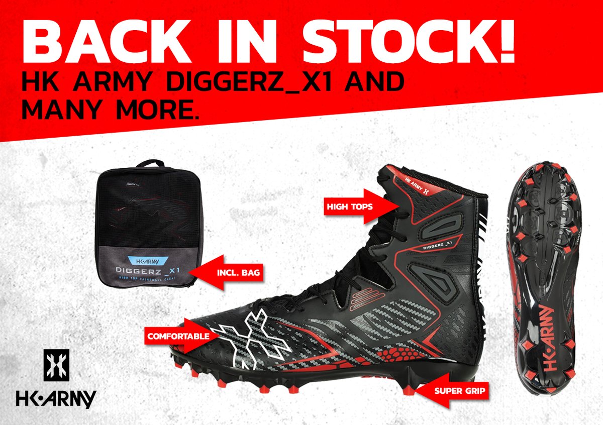 Hk Army Hkarmy Twitter