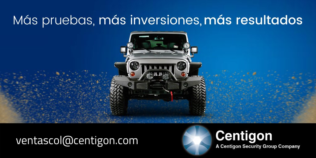 ExcenArmoringCo's tweet photo. Trabajamos con los mejores materiales certificados y la más avanzada tecnología de blindaje para ofrecerle lo mejor a nuestros clientes.
#ProtegemosVidas #Colombia #Seguridad #Proteccion #Bullets #Stopbullets #Automotriz #SUV #Pemium #Calidad #Vidrioblindado #Blindaje #RunFlat https://t.co/FnC4vWvzKC
