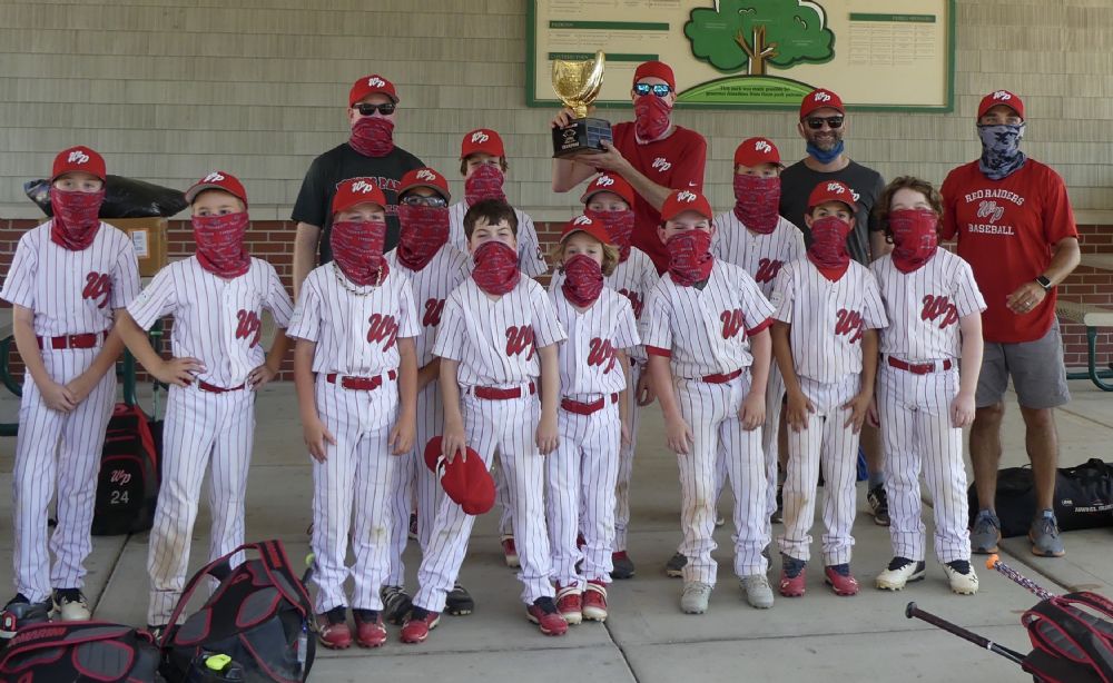 @wppachicago tweet media