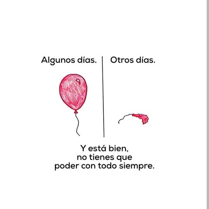 stepalira's tweet photo. https://t.co/W4PUwK6aGt