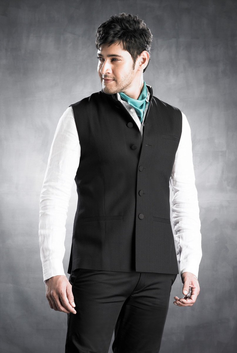 Motion poster Hq pic