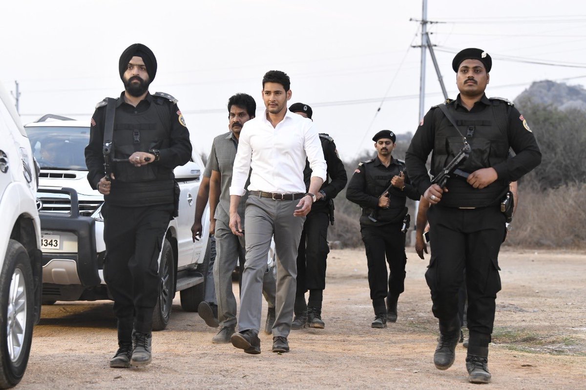 Motion poster Hq pic