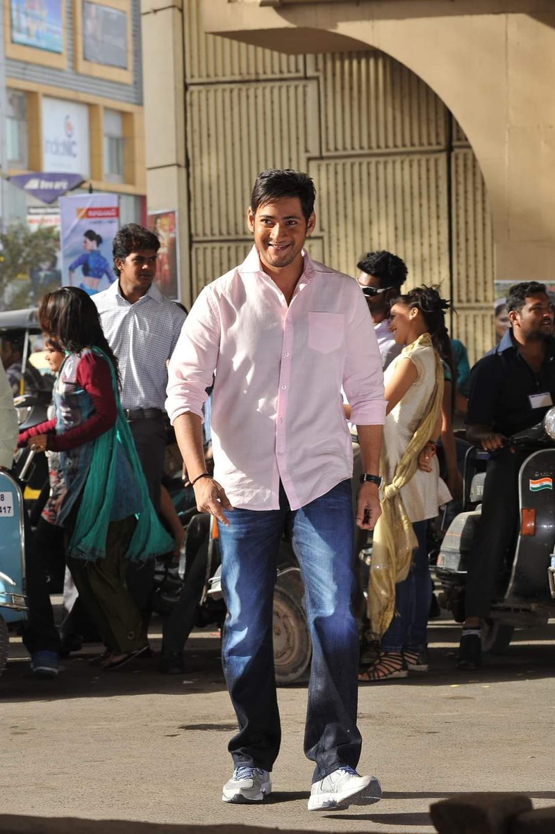 Motion poster Hq pic