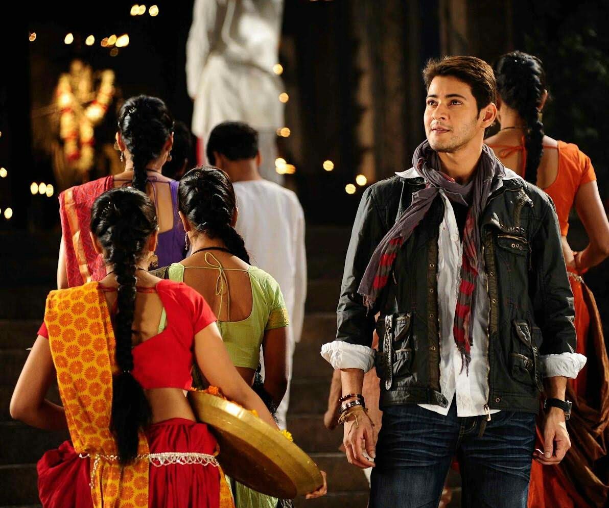 Motion poster Hq pic