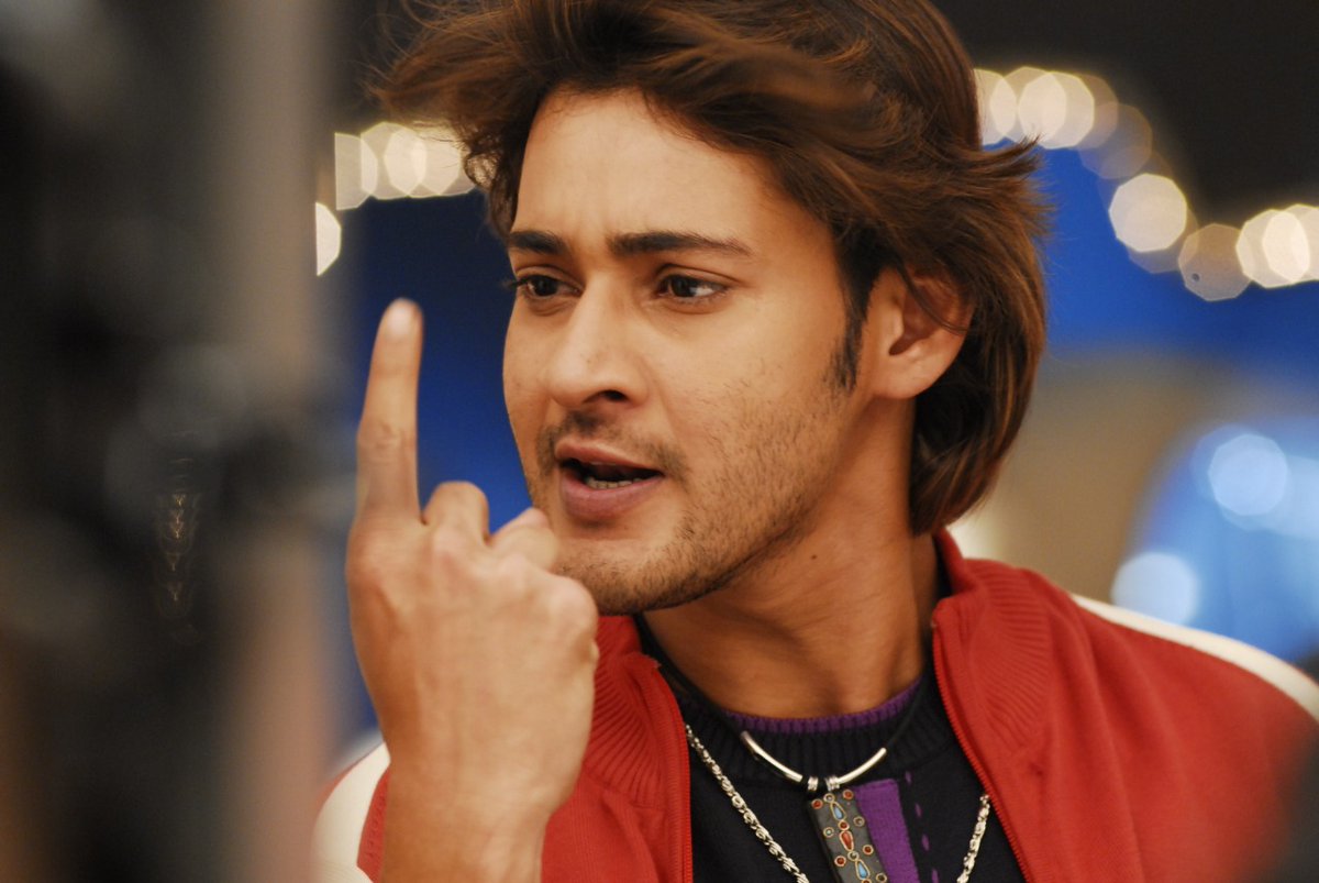 Motion poster Hq pic