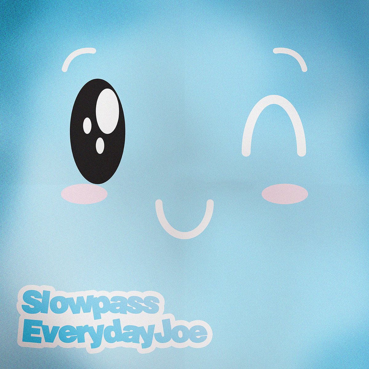 Everydayjoeyt's tweet photo. Feeling those Monday Blues creeping in??
Here's a beat on the house!!
https://t.co/Hp0waZSEVx
#ableton #youtubelife #musicblog #musicproducer #beats #rapgame #beatgame #youtubemusic #abletongang #ukproducers #beatsonline #soundcloudrapper #soundcloudproducer #mondayblues💙 https://t.co/IhD4OrFyGu