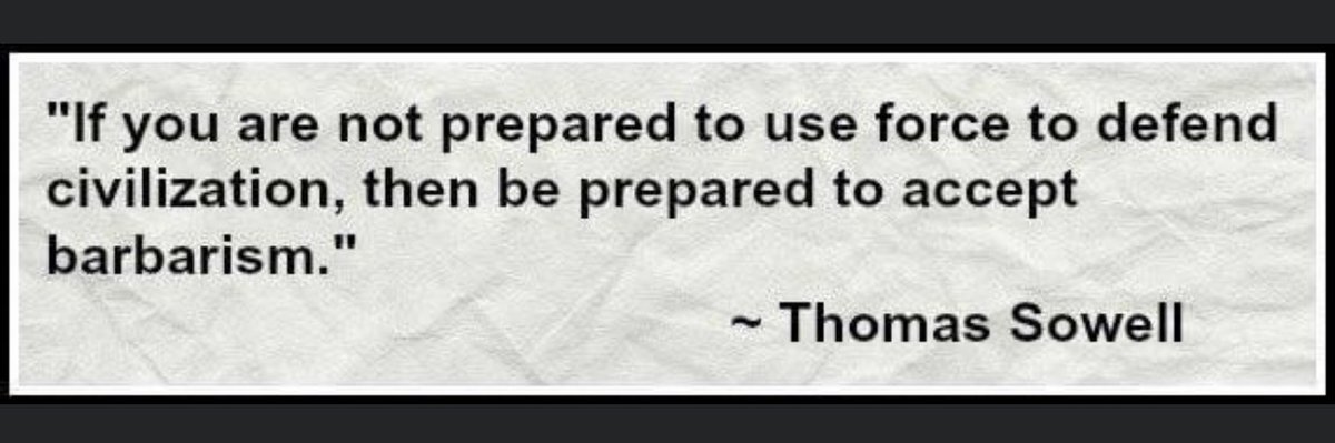 DVATW's tweet image. Truth. It’s a choice we cannot avoid.