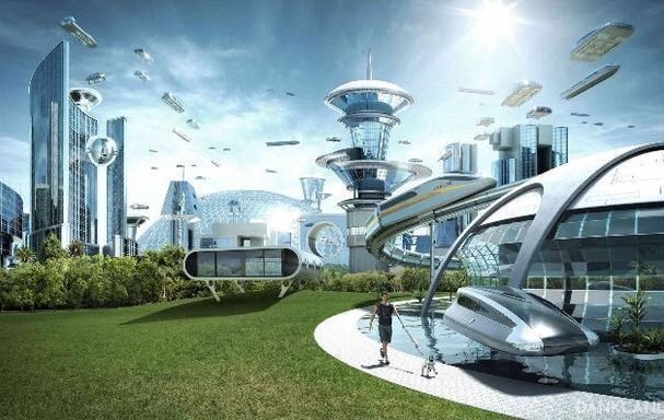 society when they realize lesbians being attracted to fictional men doesnt make them bi