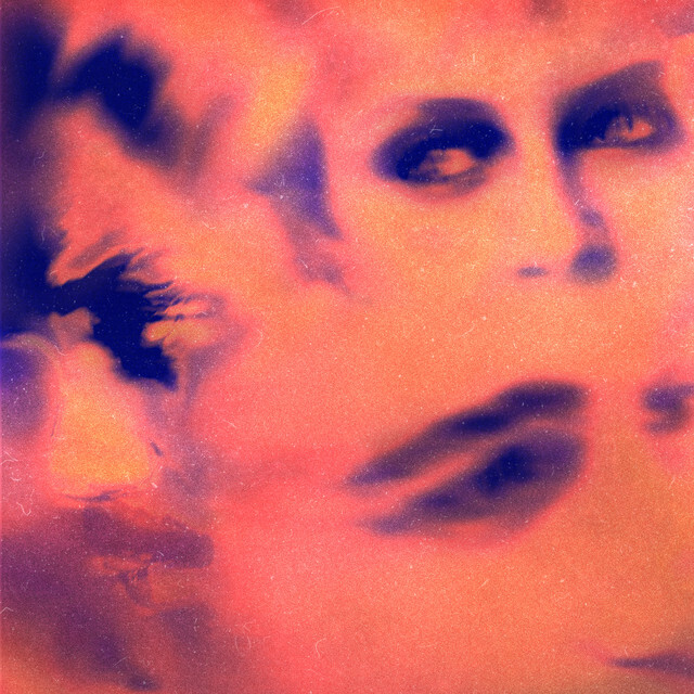 xavierjacono's tweet photo. SG Lewis, Robyn, Channel Tres — Impact (feat. Robyn &amp; Channel Tres) 〰 [ https://t.co/yVeGbyoz8b ] https://t.co/WLKoL7RtcH