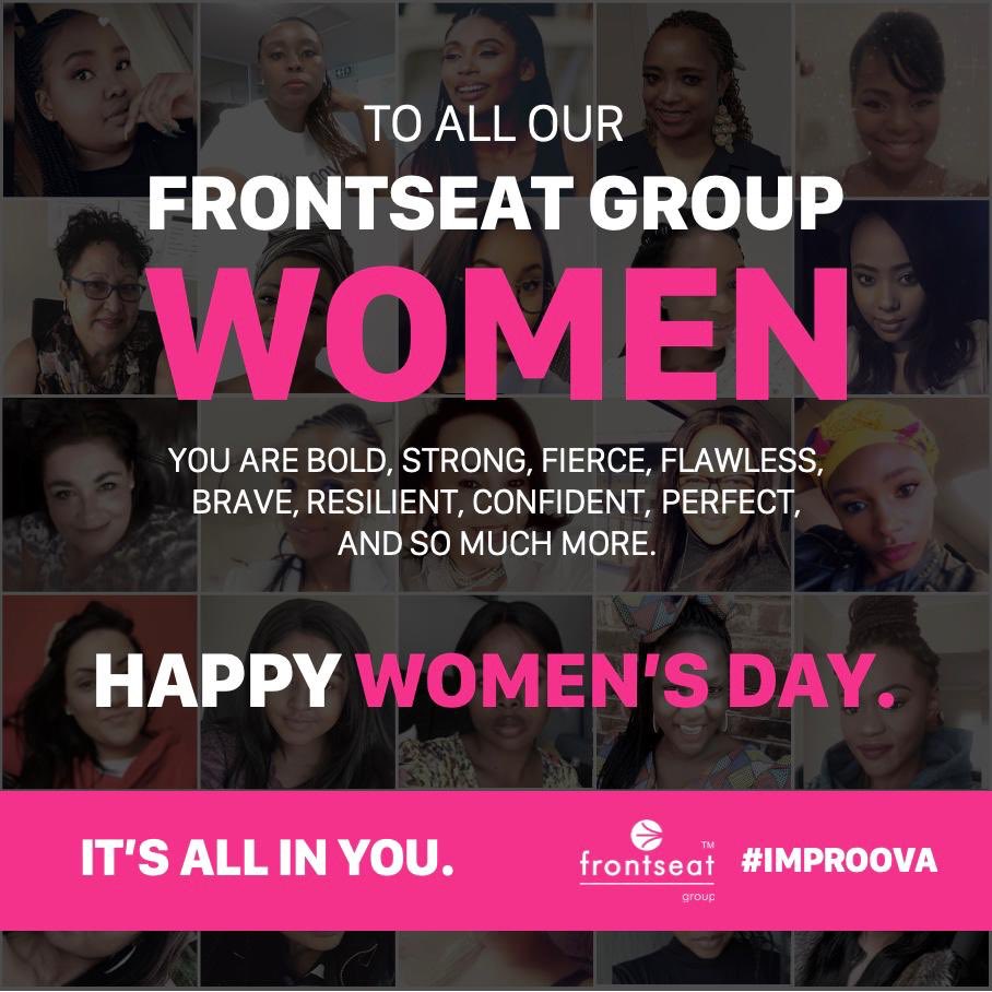 Frontseat Group tweet media