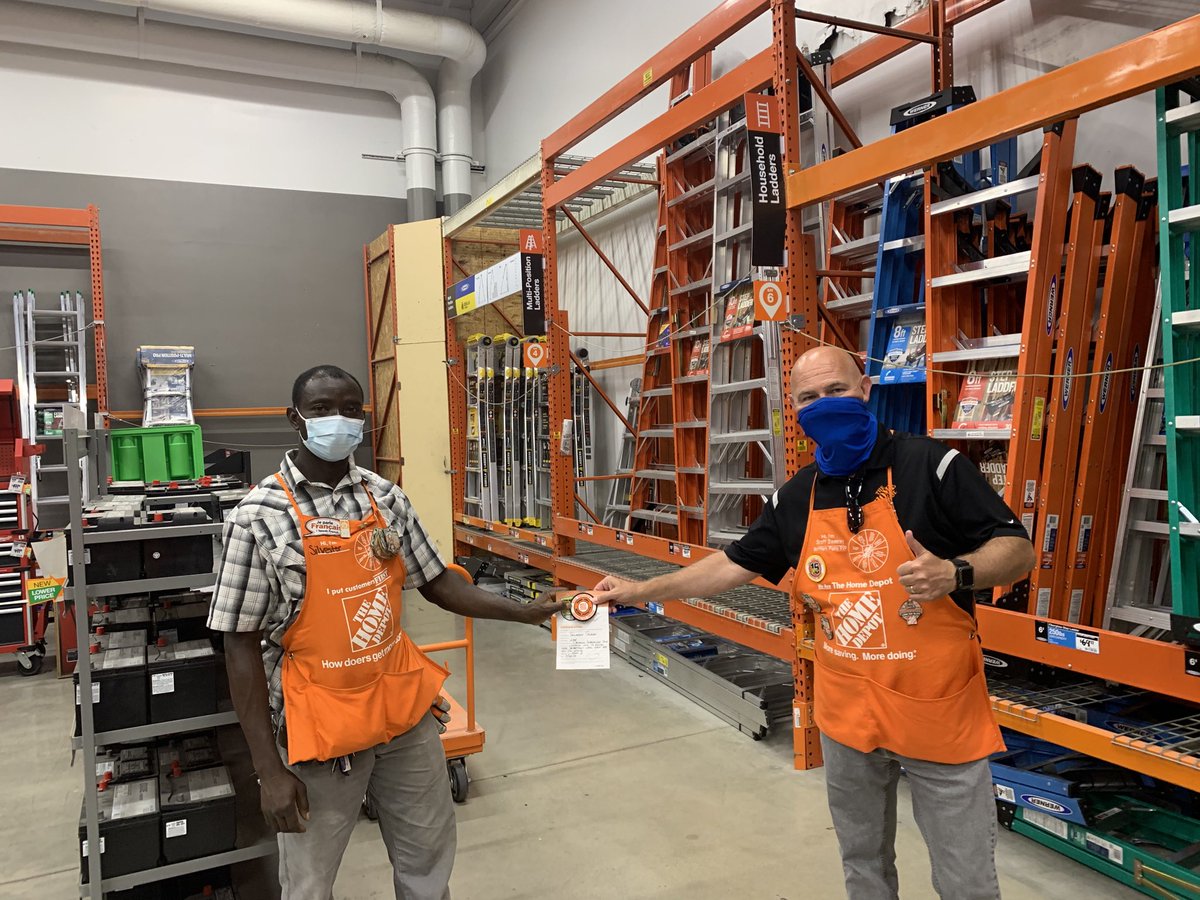 Scott Sweeney tweet media