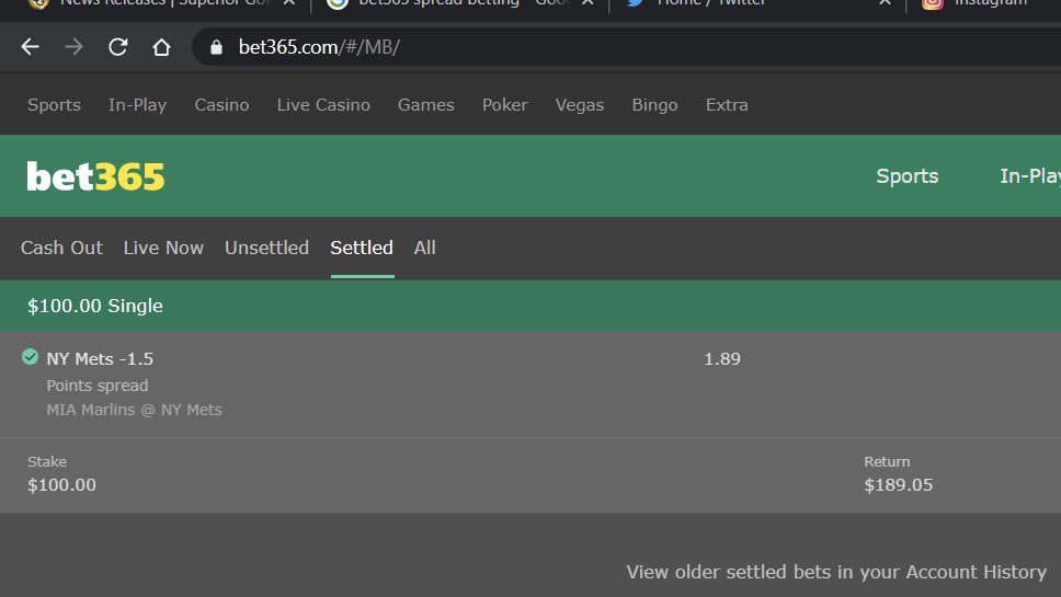 lightningbets_'s tweet image. 90$ profit💰. Join Discord
discord.com/invite/TCQQYKA