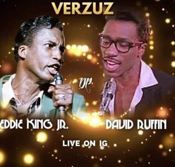 Imma take David Ruffin on this one. https://t.co/yQIC7pjKie