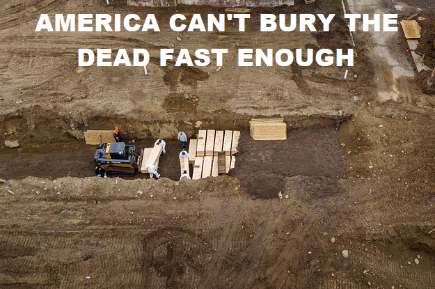 PwrChip's tweet photo. #TRUMP_DENIED_DITHERED_DISMISSED &amp; #JOKE ABOUT #COVID19_THAT_HAS_KILLED162912????

#TRUMP_MURDERED_90pcnt=#146622Americans
Leading a nation should never be ad hoc or impulsive but that's all we get from #Trump

#RepAOC #HouseDemWomen #digby56 #Lookner #RepJayapal #RepKatiePorter https://t.co/zHmvbk4vgs