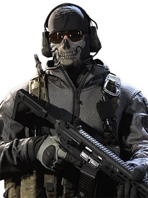 “It's gonna get bloody”
                    Mara Jane
🇬🇧- lewd/non lewd 
🇬🇧-nice male writer same writer for @/FriendlyHarley 
🇬🇧-age 25  
🇬🇧- #OpenRp #MarvelRP #MwRp 
🇬🇧-#CodRp 
🇬🇧-//not the real Alex Zedra
🇬🇧- Multiship