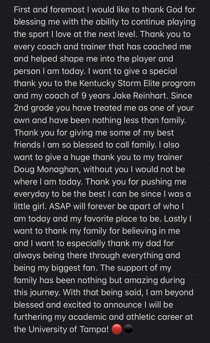 Rory O’Hara tweet media