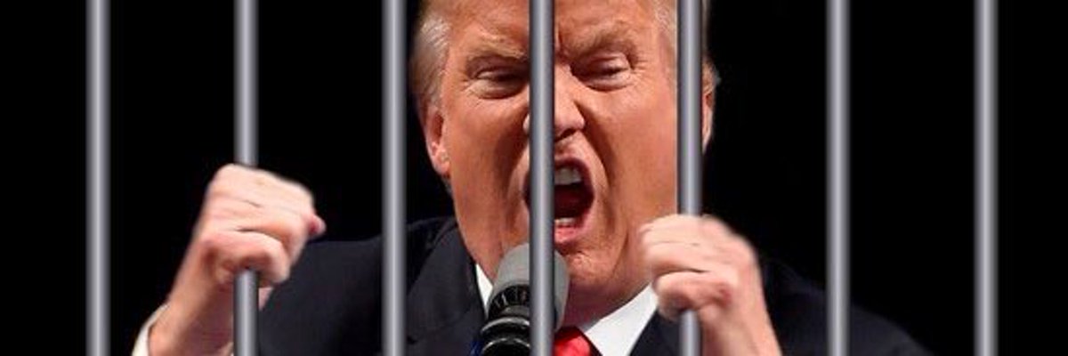 shamonforeal's tweet photo. #TrumpReadsAMap #TrumpCantRideABike #TrumpMadeInChina #TrumpCrimeFamily #Biden2020 https://t.co/DQlOpH3GEt