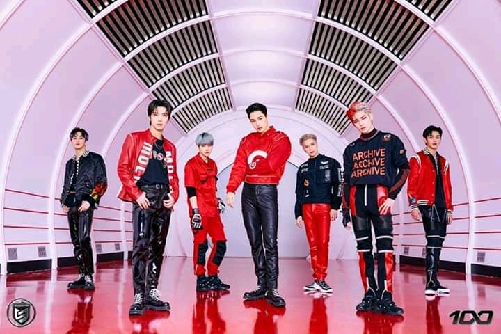 IAlyaaee's tweet photo. Mampusss dah gw ambyar kan pagi2 buka hp liat ginian 😭😭 sm tuh bener2 ya gudangnya visual😭😭 @superm @WayV_official @weareoneEXO @NCTsmtown_127 @SMTOWNGLOBAL #SuperM #WeAreTheFuture #weareoneEXO #NCT127 #WayV https://t.co/mEB5knEwyl