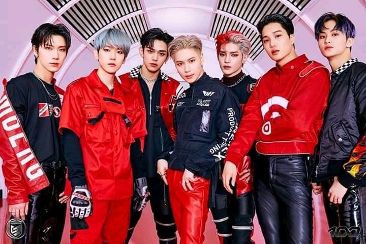 IAlyaaee's tweet photo. Mampusss dah gw ambyar kan pagi2 buka hp liat ginian 😭😭 sm tuh bener2 ya gudangnya visual😭😭 @superm @WayV_official @weareoneEXO @NCTsmtown_127 @SMTOWNGLOBAL #SuperM #WeAreTheFuture #weareoneEXO #NCT127 #WayV https://t.co/mEB5knEwyl