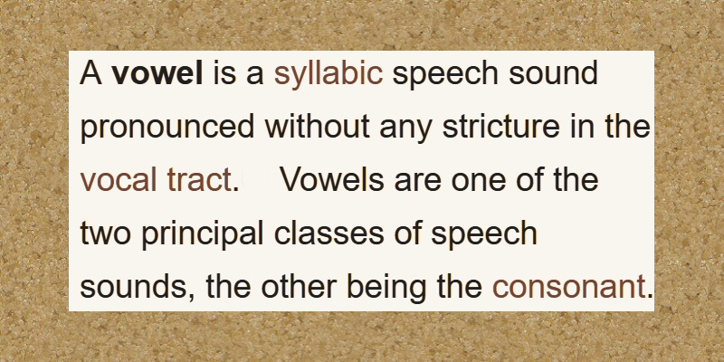 Cliff Pickover tweet media