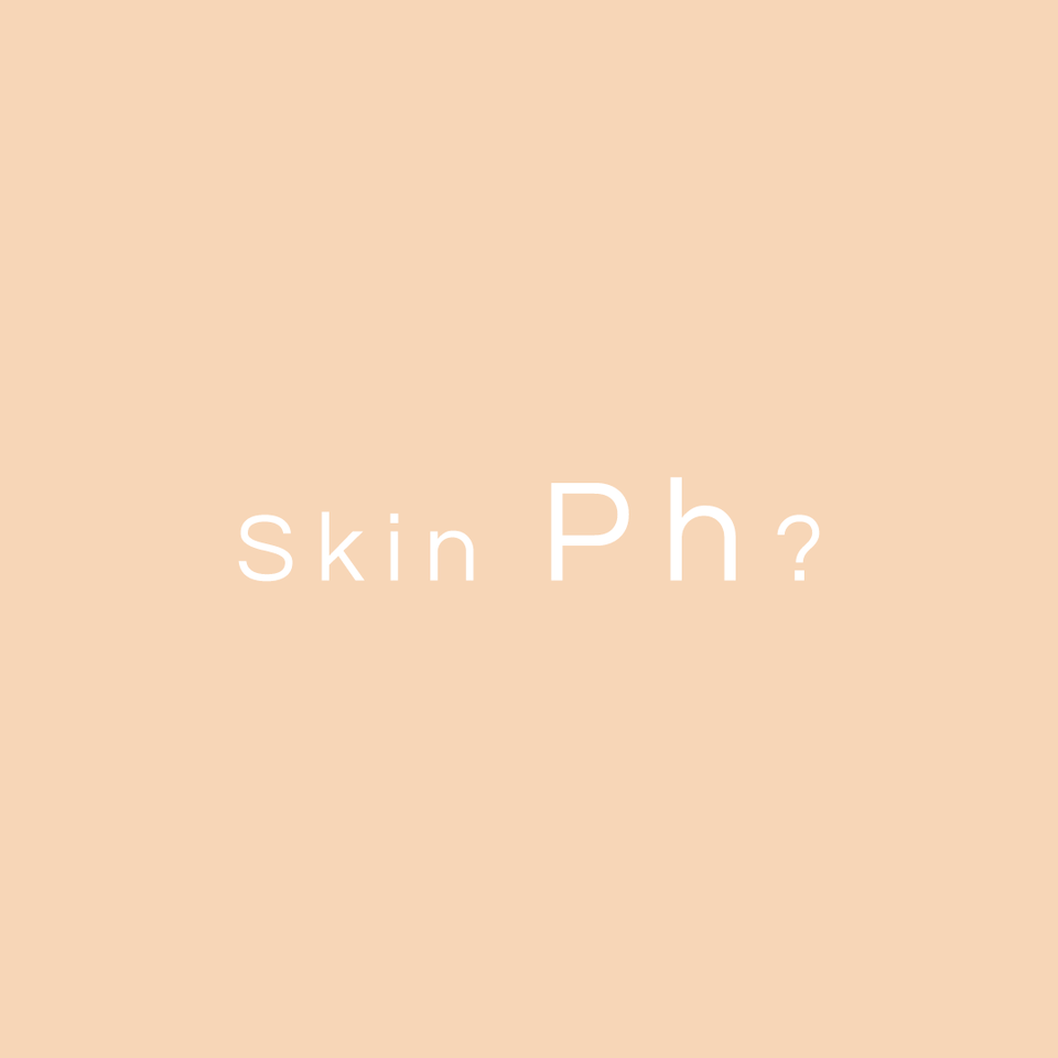 blessmansblog's tweet photo. Why skin ph matters? And could it be the cause of your acne &amp; breakouts? Find out

https://t.co/XnuTNZC599

#blog #acne #skincare #howto #spots #menshealth #womenshealth #trending #beauty #beautytips #skintips https://t.co/MmFepHA4YY