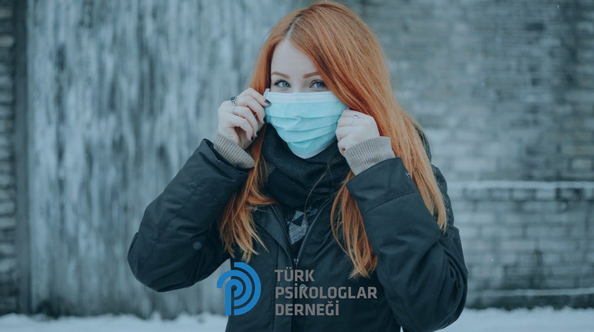 #COVID19 pandemisi ile mücadele, davranış ve tutum çalışan psikoloji olmadan başarı sağlanamaz. Bu nedenle, Sağlık Bakanı sayın <a href="/drfahrettinkoca/">Dr. Fahrettin Koca</a> önderliğinde yürütülen mücadeleye destek için yarından itibaren <a href="/TPDBilgi/">Türk Psikologlar Derneği</a> olarak biz de sosyal medyada etkinliklerimize başlayacağız.