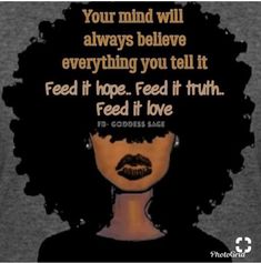 tea_teaching's tweet photo. Name some things we feed our higher selves. Hope, Love,Truth, Good thoughts, Positivity, Knowledge……… comment, like, follow!! https://t.co/kVb1r0zbSH