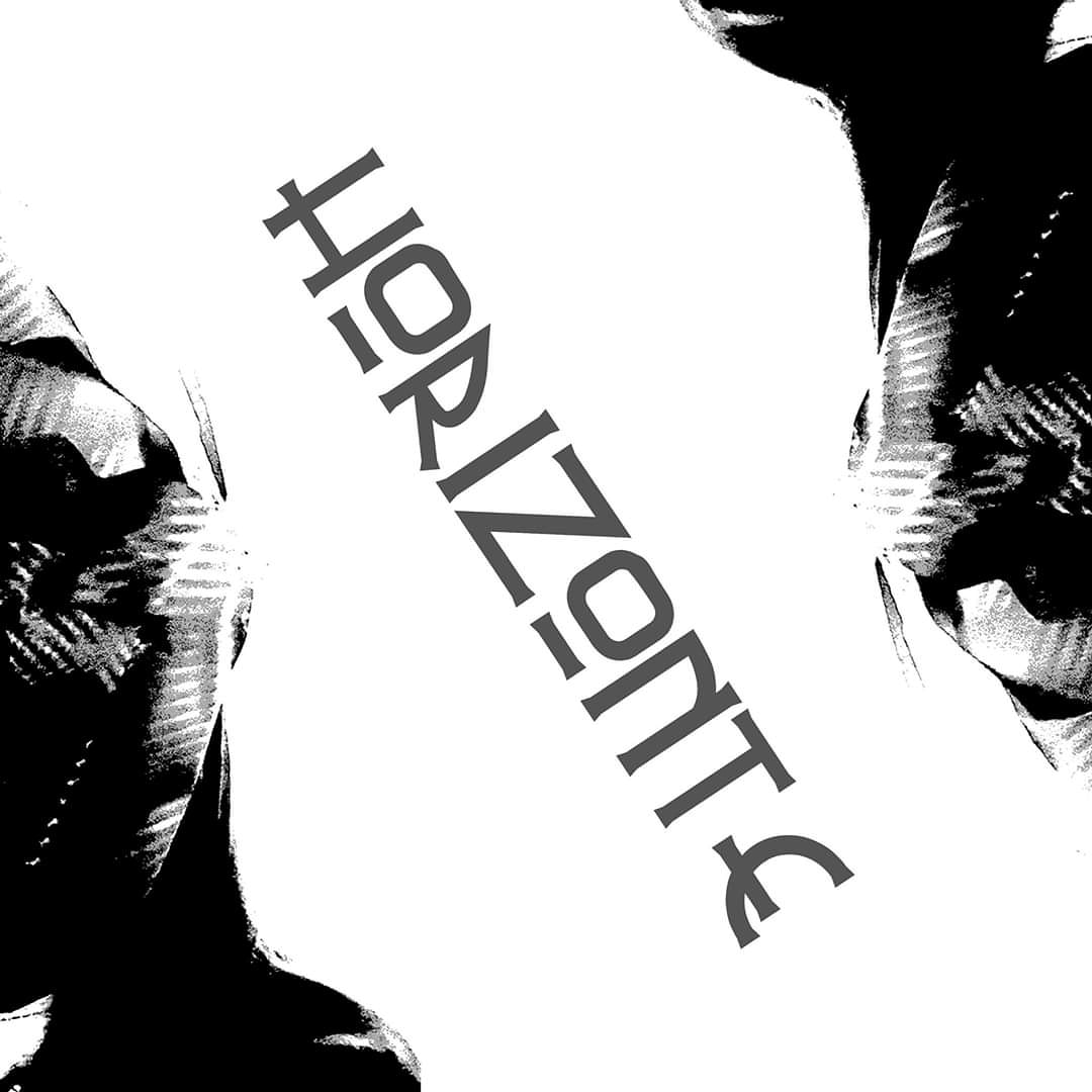Hugot118's tweet photo. #new release #horizonte https://t.co/M99PxdEDcl