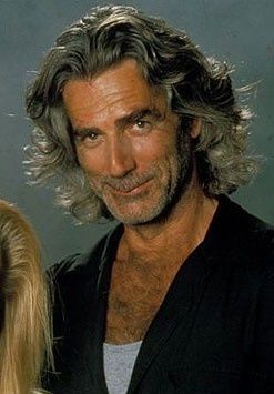 Happy Birthday to one of Papa Stro\s favorite actors Sam Elliott   