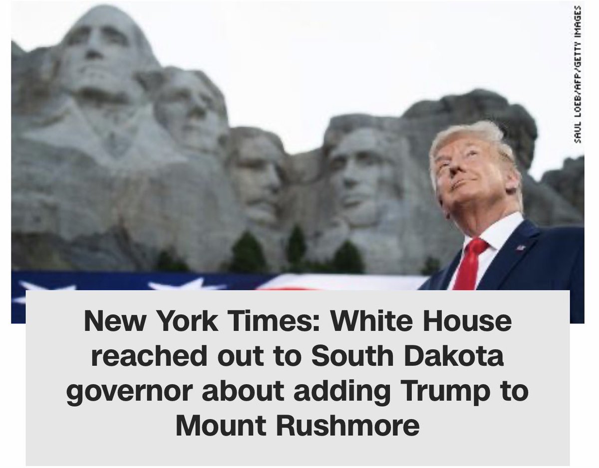 Gurdeep Dhillon tweet media