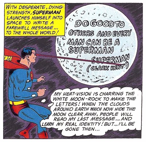 68. My second favorite page in comics.