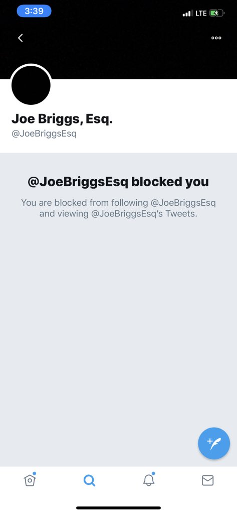 RandyGregory_4's tweet photo. Folks, I’ve been asking my rep for the NFLPA for correspondence regarding my case for reinstatement/his advocacy for me and this is his response. Mind you, this was after 3 emails I sent me. https://t.co/gXiD9pP2wa