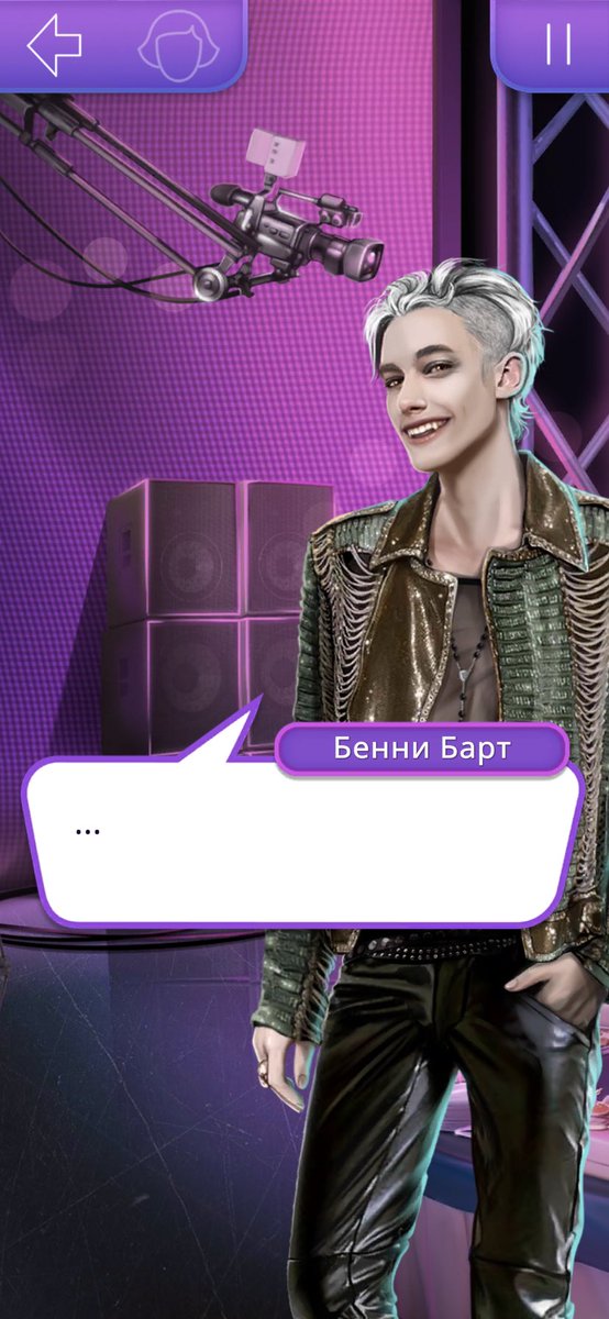 Selenziomore's tweet photo. Рубри��а нашли того кого не теряли      #клуَбромантиٍки https://t.co/tkZJokT9Xc