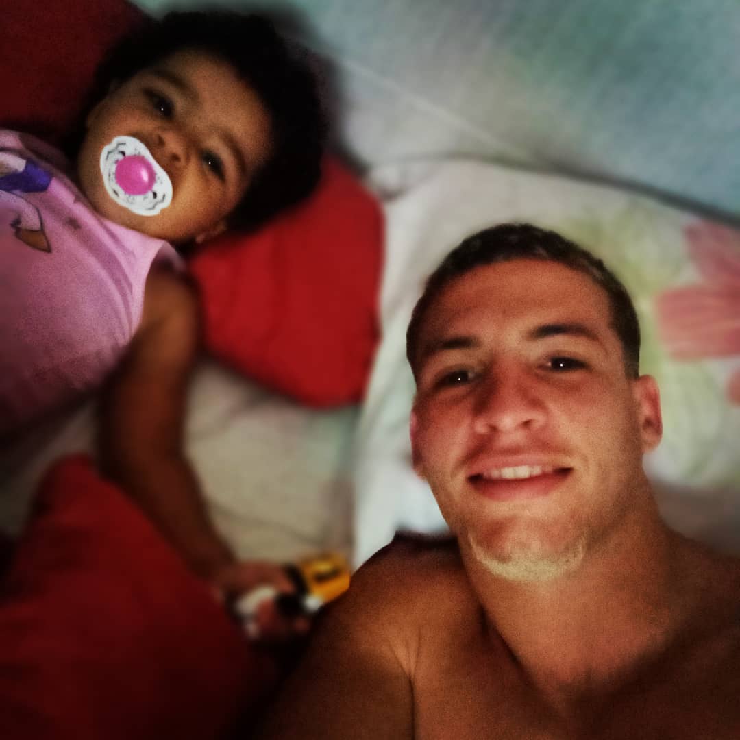 sansaodoQG's tweet photo. Feliz dias dos pais pra mim 😍 https://t.co/QCZtaTuUG4