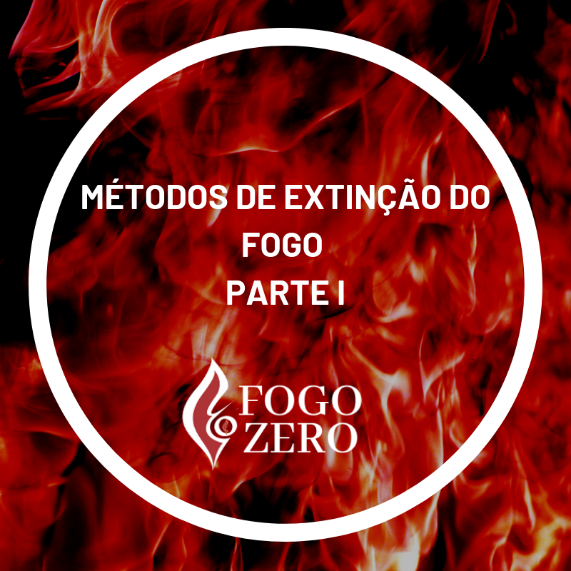 FogoZero's tweet photo. Voc�� sabia que existem 3 maneiras de extinguirmos o🔥fogo🚒?. Acesse nosso site🌐https://t.co/iTBw5jitAk ou indicamos um representante mais próximo de você.
⠀
Prevenir é melhor que queimar!
⠀
#fogozero #unidadeextintoraemspray #fogozerounidadeextintora https://t.co/5LCKIzd3ZH