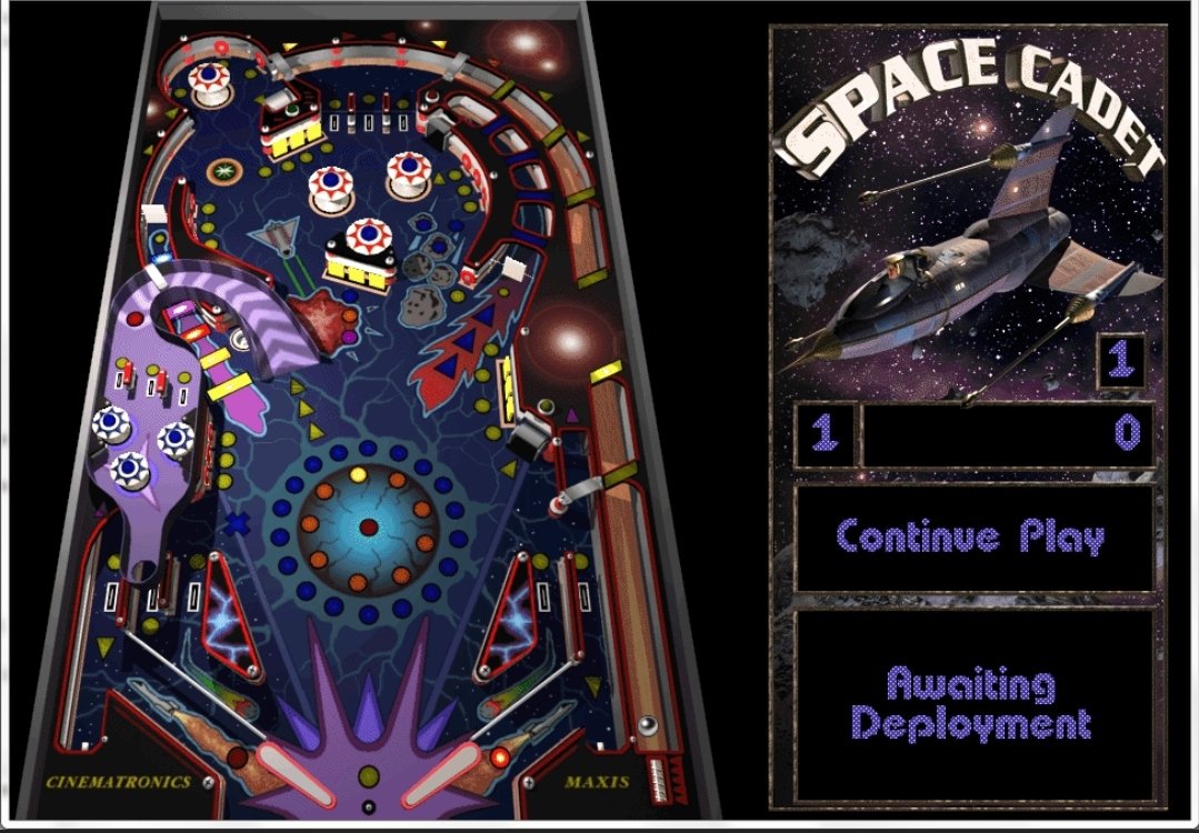 full tilt pinball full tilt pinball