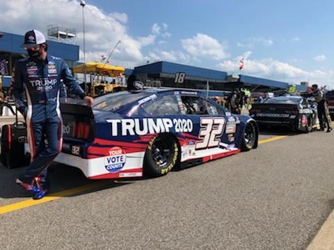 Patriots Of America Pac Patriots Pac Twitter