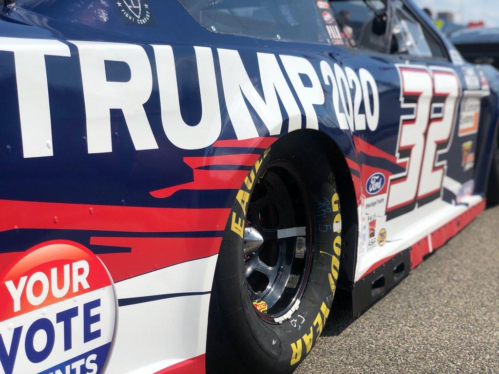 Patriots Of America Pac Patriots Pac Twitter