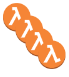 kodyaz's tweet photo. Export List of All AWS Lambda Functions using Management Console 

https://t.co/xDVczCiZ3H 

#aws #awslambda #lambda #amazon #tageditor #tool #serverless https://t.co/Do0lJE4yjm