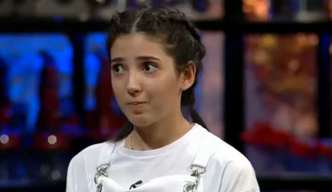 CCCgayeCCC's tweet photo. Benzer şeyler
#masterchef https://t.co/9SqhpkqEPc