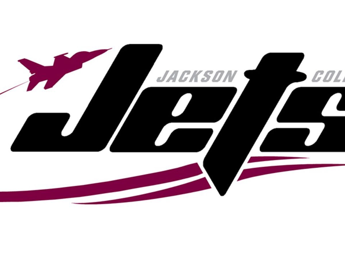 kateleach24's tweet photo. I am very excited to announce my verbal commitment to further my academic and athletic careers at Jackson College! Let’s go Jets!🥎🏐✈️ @vandy_athletics @jets_jackson @JCJets_Softball https://t.co/W6x8lAhKdC