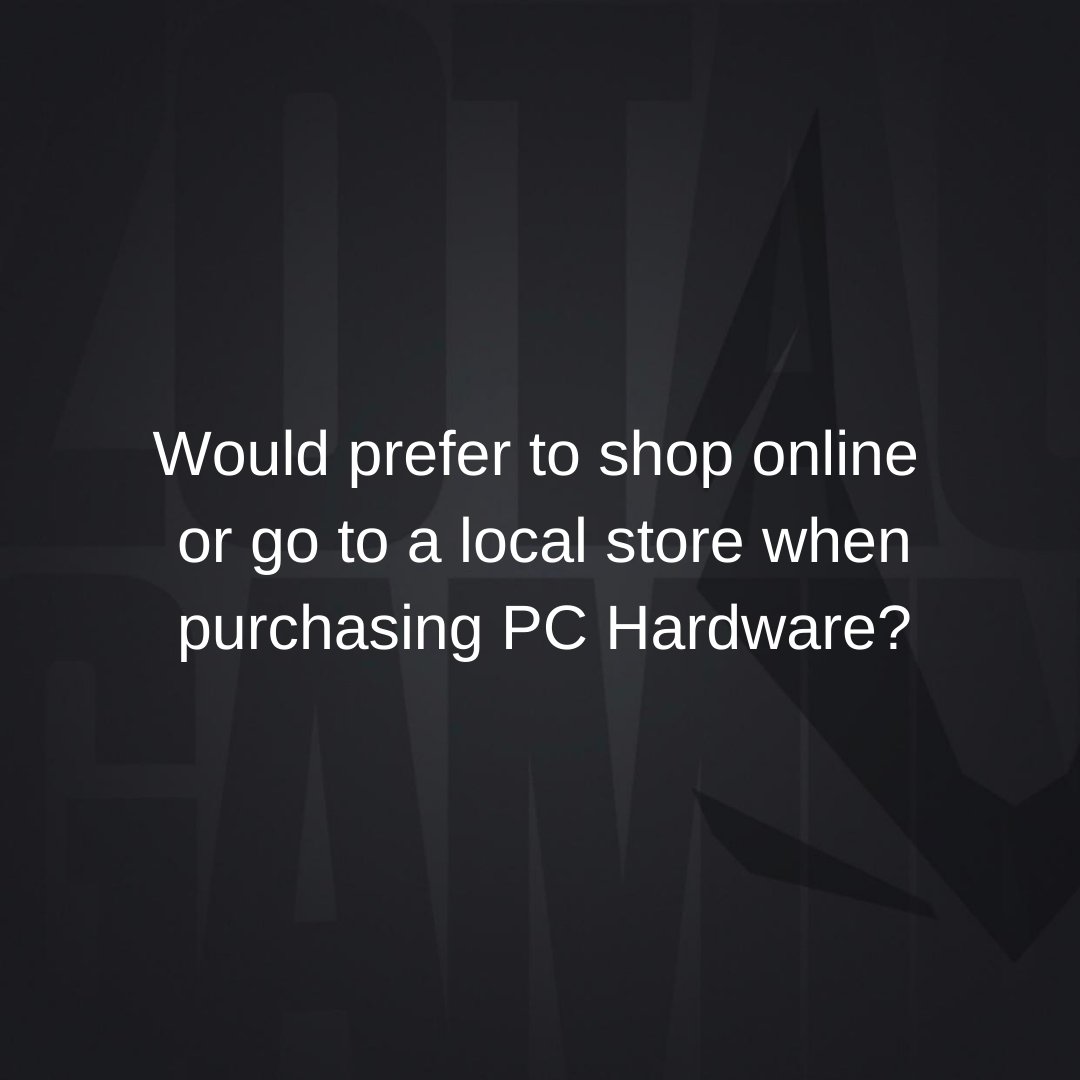 pc master race shop