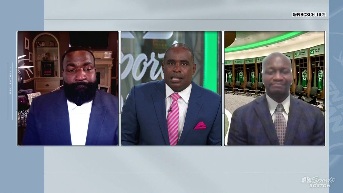 The Latest Boston Celtics News SportSpyder