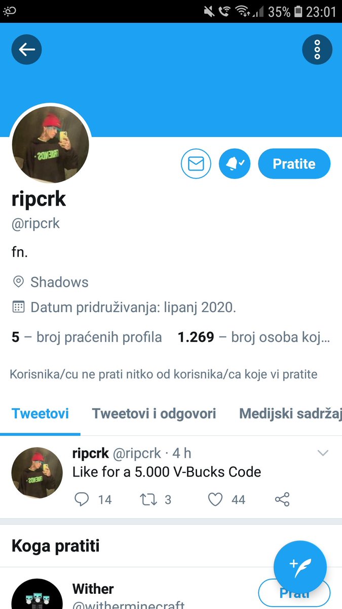 switchdok's tweet photo. @ripcrk Please, my son wants aquaman https://t.co/XJqg2eHj7x