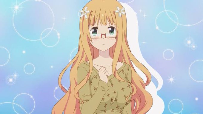 8月10日は園田美月の誕生祭のtwitterイラスト検索結果 8月10日は園田美月の誕生祭のtwitterイラスト検索結果
