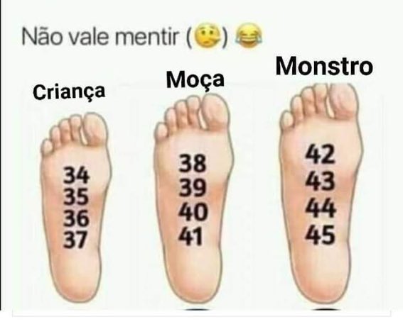 coxasdopaul's tweet photo. o meu é de criança e vocês??? https://t.co/EtFCNAxcXD