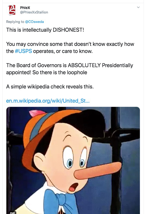 THREAD @PhlexXxStallion perfectly illustrates the leftist "debating" technique:Aggressively and insultingly lie, and when debunked, change the subject as if the original lie was never uttered.