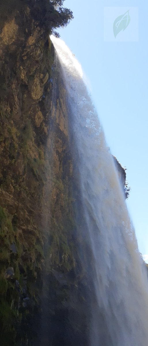 AlmaTEcuador's tweet photo. En este feriado visita el Cantón #Rumiñahui y sus hermosas cascadas, una de ellas es la llamada #CondorMachay.

#VisitaPrimeroEcuador https://t.co/w7HTQsIUyS