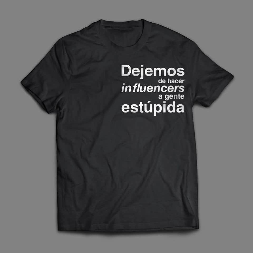 alejomorga16's tweet photo. Hola https://t.co/mEyxCF9gDB