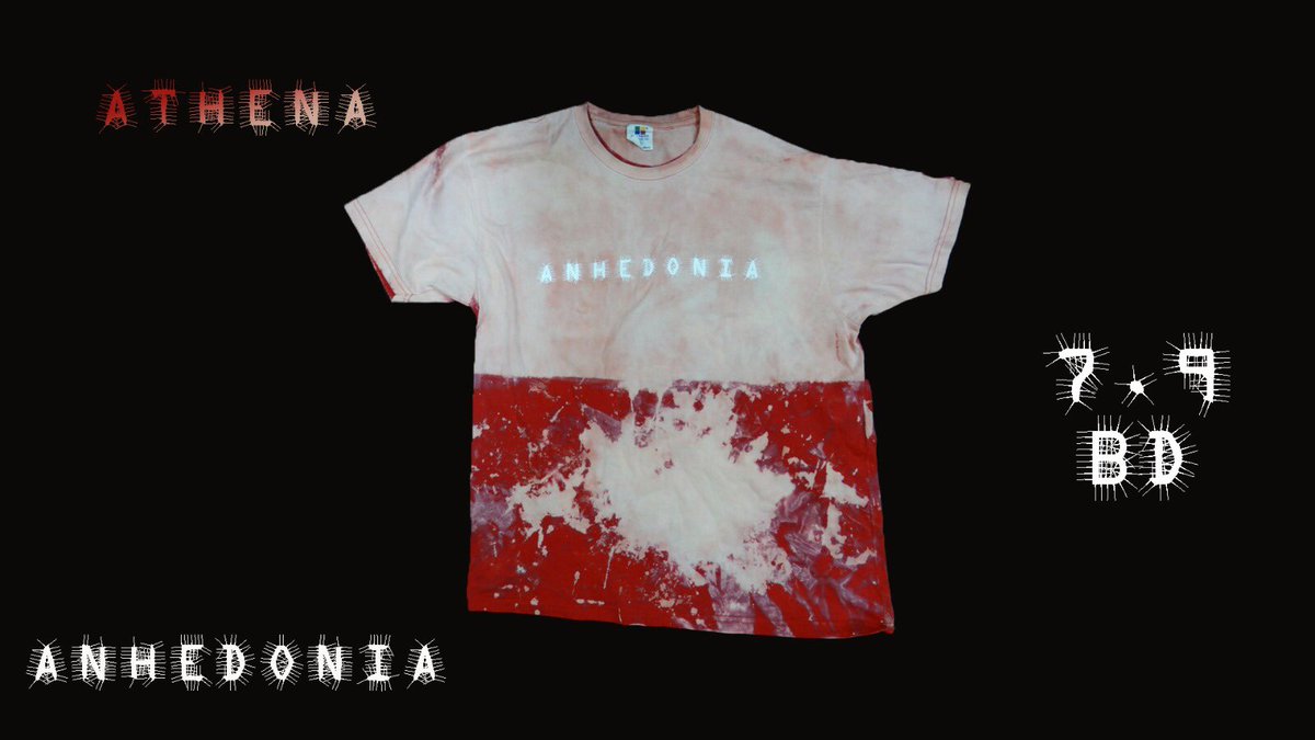 emacitybh's tweet photo. •ATHENA• AVAILABLE NOW•

https://t.co/minldvGVi7 https://t.co/eaAIZOPfX2